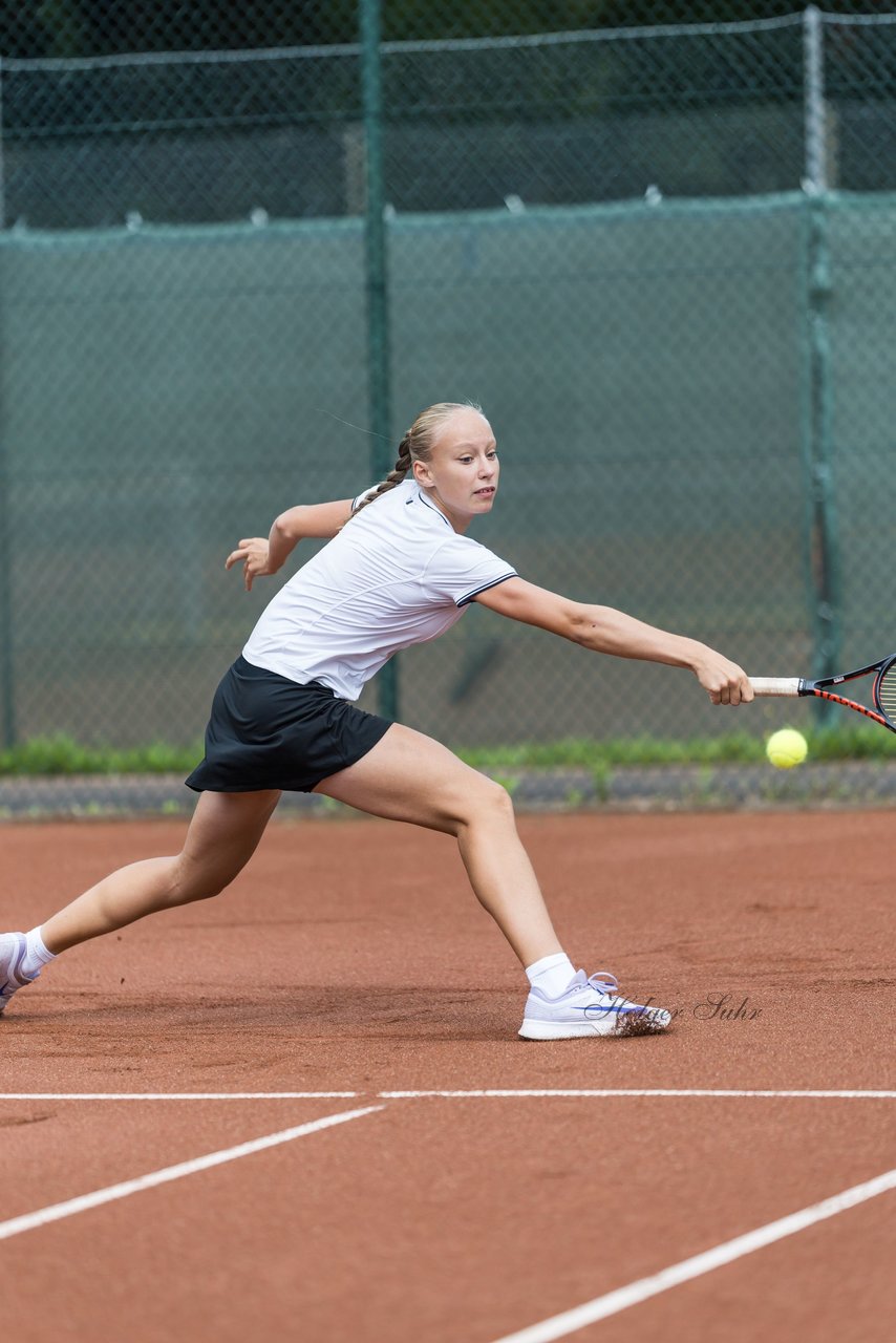 Bild 48 - Bergstedt Open